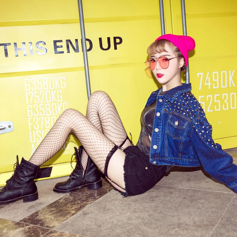 Ассиметричная Новинка 2017 модное базовое пальто модные в стиле панк уличный стиль