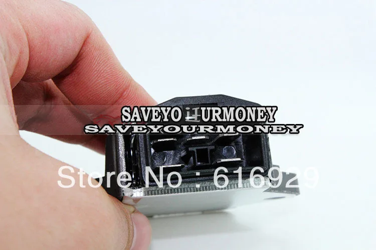 Универсальный регулятор напряжения мотоцикла выпрямитель зарядное устройство