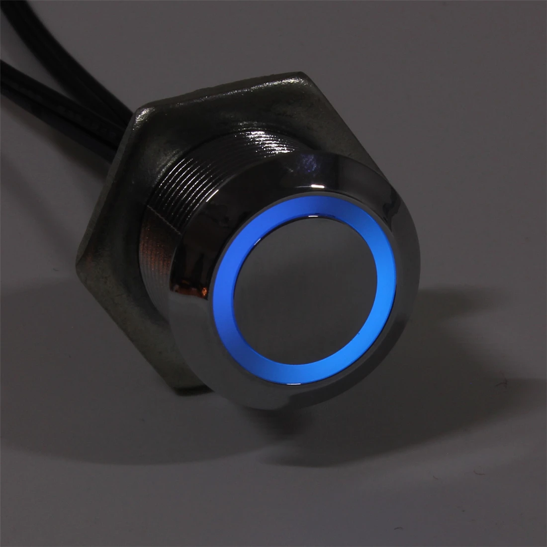 Сенсорный выключатель для светодиодных лент сенсорный диммер 3 А отличное