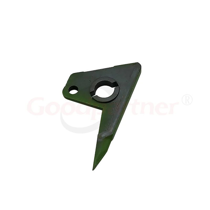 5X Fuser Picker Finger для Xerox Workcenter 5030 5050 5135 5150 5632 5638 5645 5655 5665 5675 5687 5735 5740 5755 5765 5775 5890|Детали