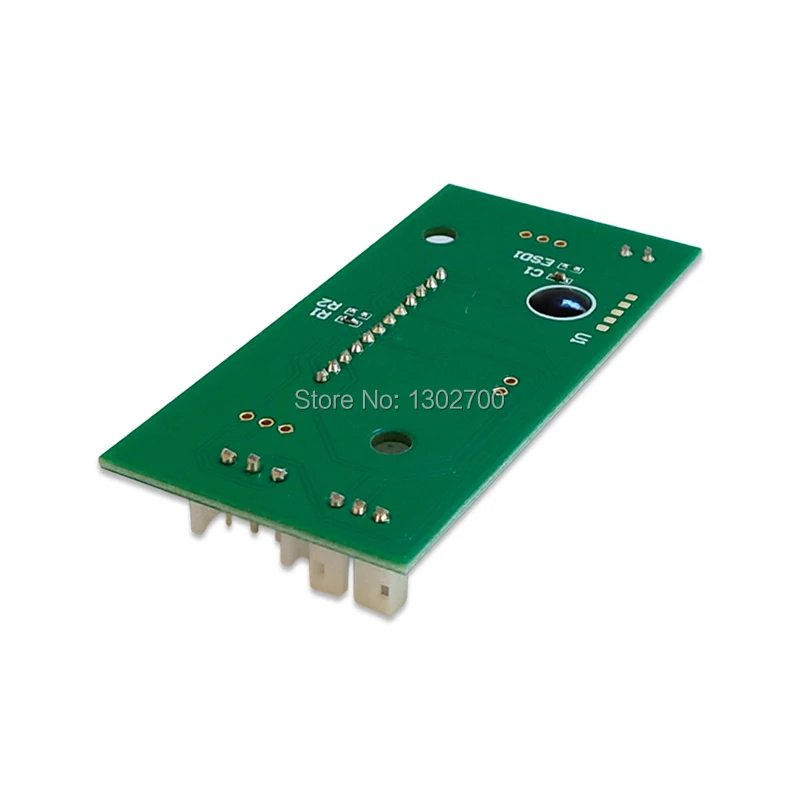 40G4135 микросхема для принтера lexmark MS710 MS711 MS810 MS811 MS812 MX710 MX711 MX810 MX811 MX812 чипы сброса