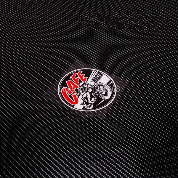 Автомобильный Стайлинг мотоциклетный шлем автомобильная наклейка на весь