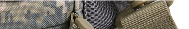 TSURINOYA 40*15*19 см Открытый многоцелевой Canva рюкзак для рыбалки сумка Bolsas сумка Карп рыболовные снасти Сумка мессенджер спортивная сумка
