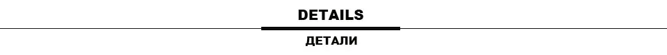 Распродажа! цветная Женская плиссированная юбка в английском стиле с эластичной талией трапециевидная миди юбка женская плиссированная юбка в стиле пэчворк