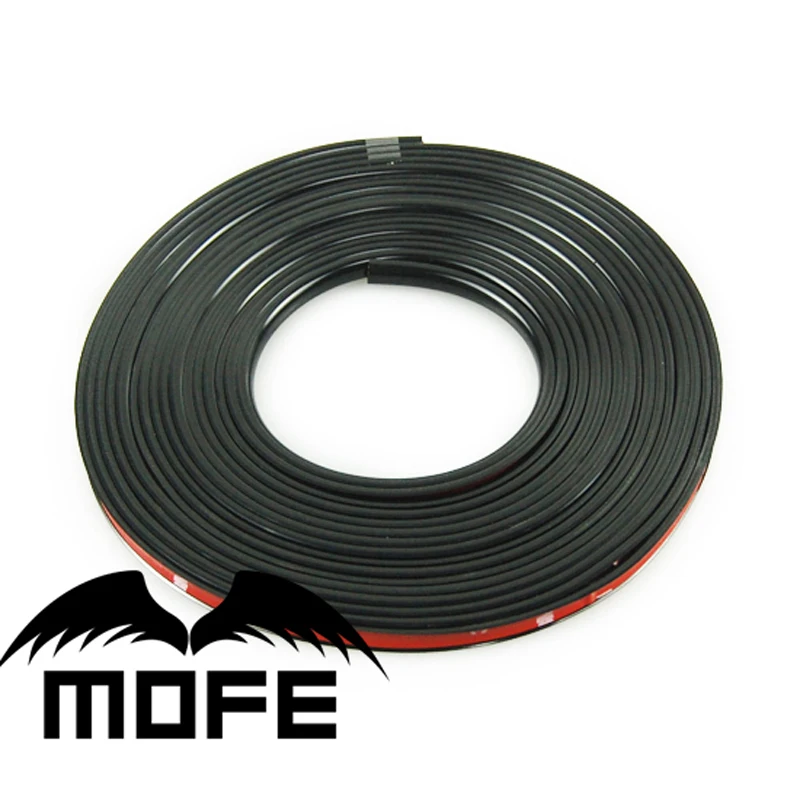 Универсальный сплав обода колеса протекторы/кольца/сплав гаторы Зеленый Розовый