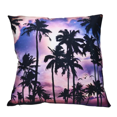 YOMI Z модные наволочки для подушек размером 45*45 см подушка Coussin De салон диван-кровать с летним принтом наволочка геометрический Nordic Kussenhoes - Цвет: 7