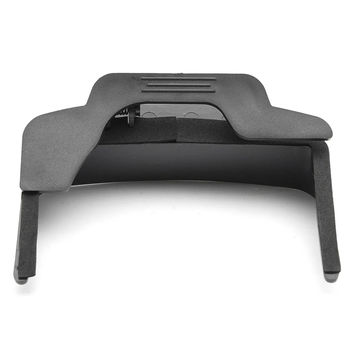 Солнцезащитный козырек от солнца блокирующий для 4 3/5 дюймов автомобильный GPS