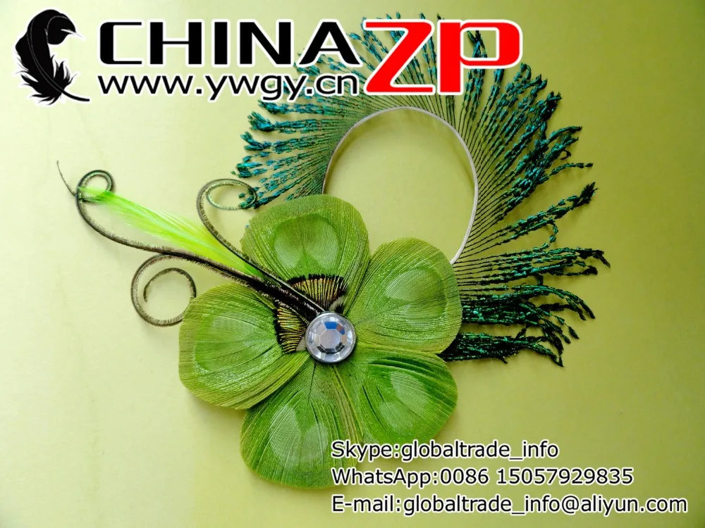 CHINAZP фабрика экспортирует 100 шт./лот Хорошее качество окрашенные в глаза бордовые