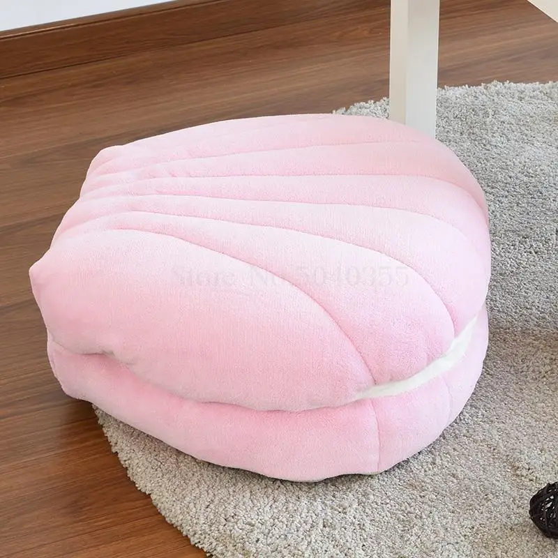 Children's sofa cartoon girl princess baby mini sofa chair cute sofa seat adult lazy small sofa - Цвет: child