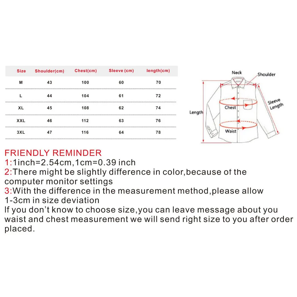 Fashion Brand Shirt For Men Button Up Plaid Korean Slim Fit Streetwear Long Sleeve Checkered Dress Mens Clothing | Мужская одежда