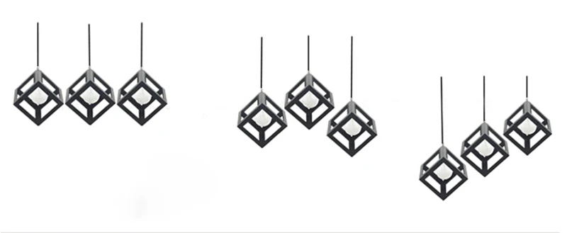 Фонарь металлический приспособление для кухни столовой|fixture|room painting ideas picturesfixture