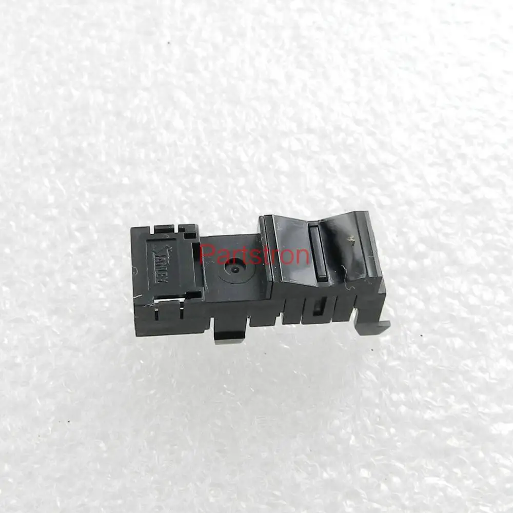 OEM новый Фоточувствительный элемент для Canon IRV6055 6065 6075 8105 8095 8085 6255 6265 6275 8205 8295 8285 1730