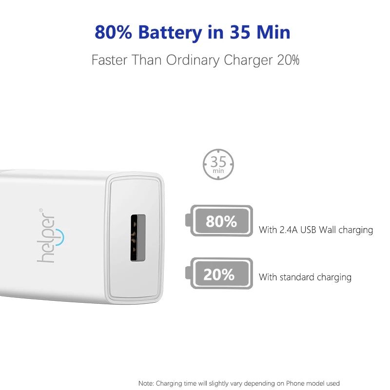 Быстрая зарядка 3 0 быстрое зарядное устройство usb для iPhone 7 8 Plus X QC телефона Xiaomi redmi
