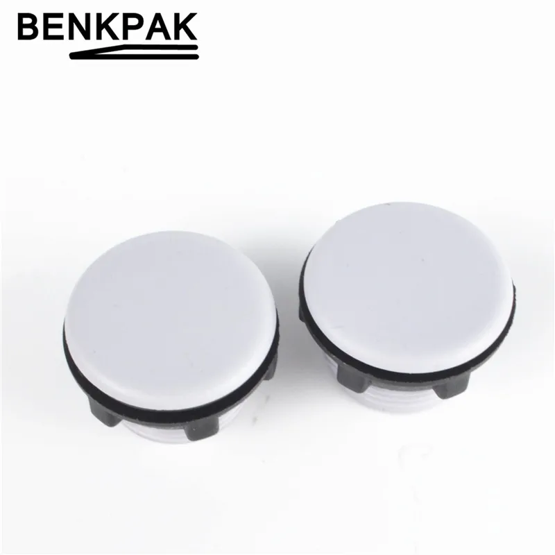 22 мм кнопочный переключатель коробка пластиковая крышка защита от пыли и