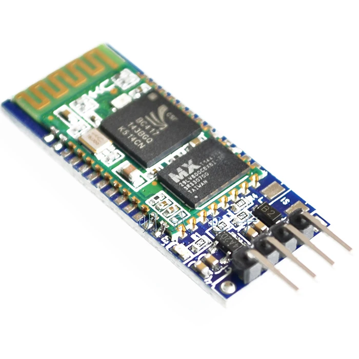 Измеритель тока USB тестер USB вольтметр USB тестер емкости аккумулятора