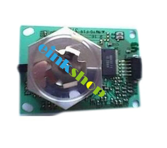 Зеркальный мотор для Ricoh AF1015 AF1018 AF1113 AF1115 Aficio 1015 1018 1113 | Компьютеры и офис