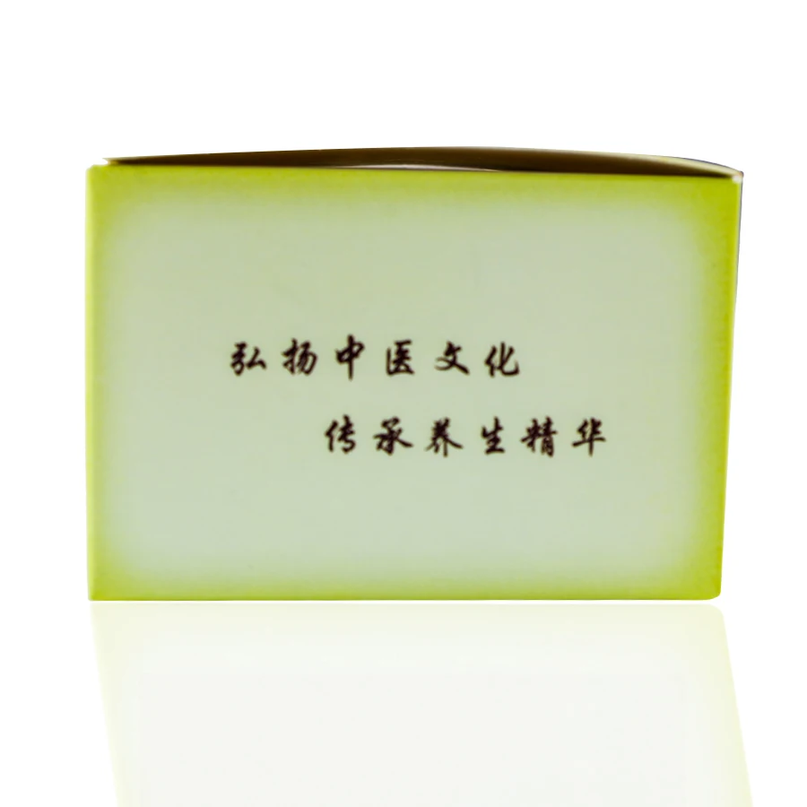 Массажная подсвечник TCM Moxa массажная трубка меридианы полынь микро дым