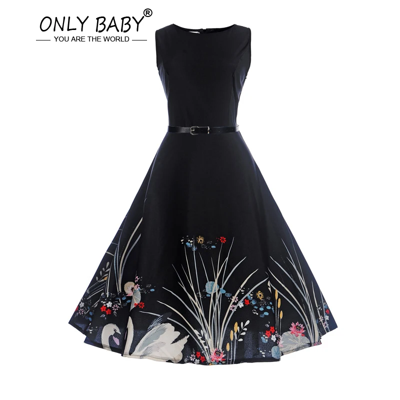 Teenagers Girls Dress Girl Unicorn Party Birthday Dresses Princesa Sofia Elsa for Kids 8 9 10 11 12 14 16 Years Old | Детская одежда и