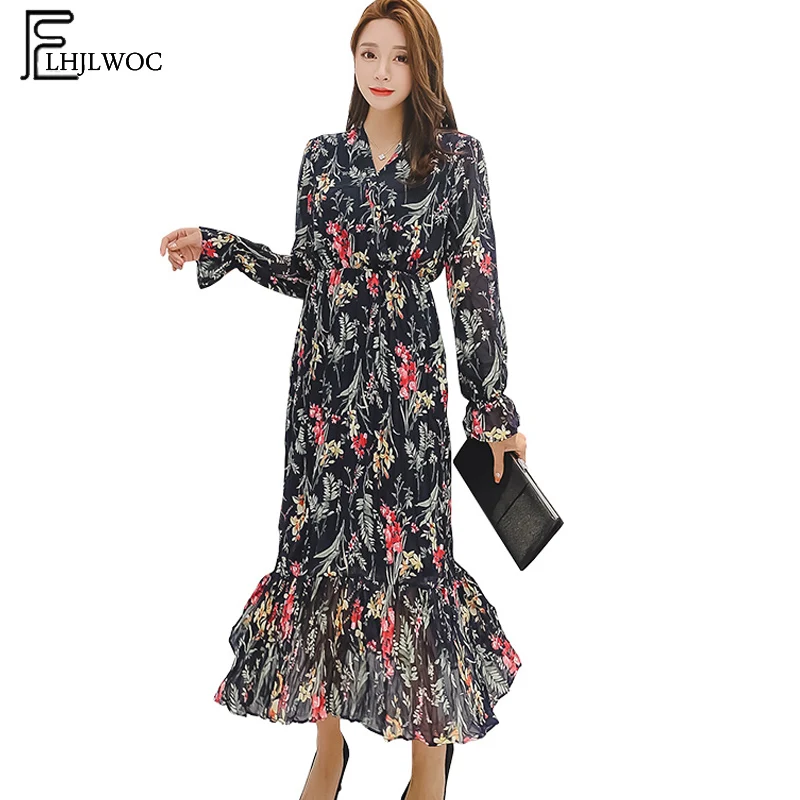 Женское длинное платье с v образным вырезом облегающее ТРАПЕЦИЕВИДНОЕ ПЛАТЬЕ