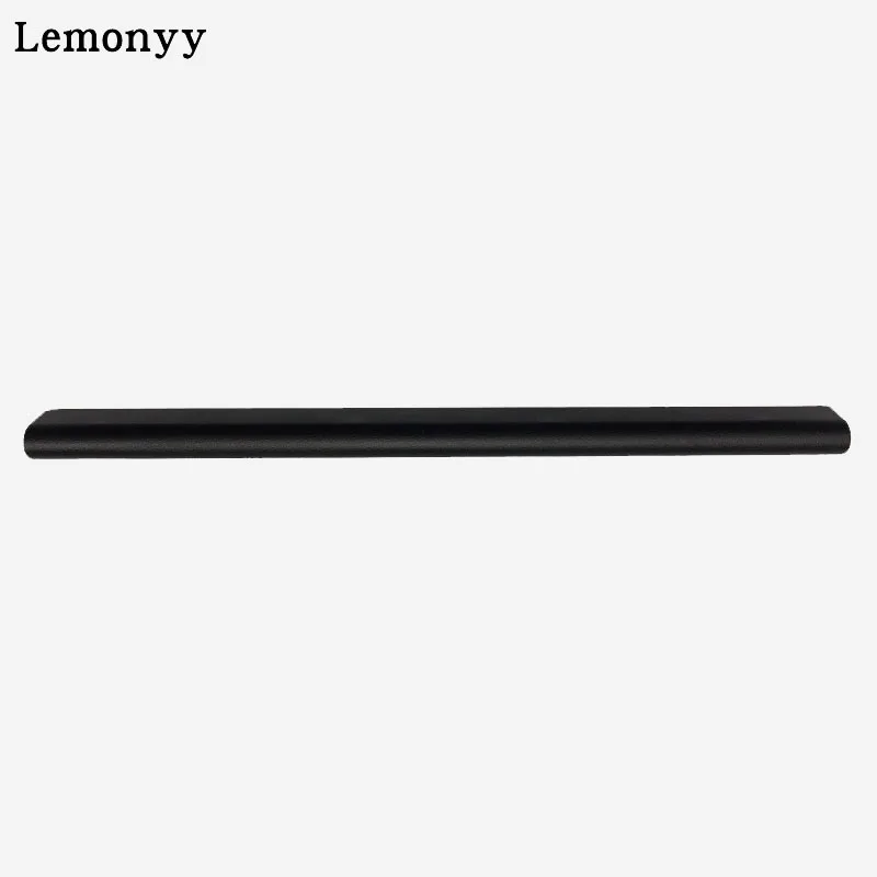 Чехол для ноутбука ASUS K555L V555L FL5800L A555L X555L VM590L X555LA lcd задняя крышка/металлические петли крышка 13NB0621AP0811