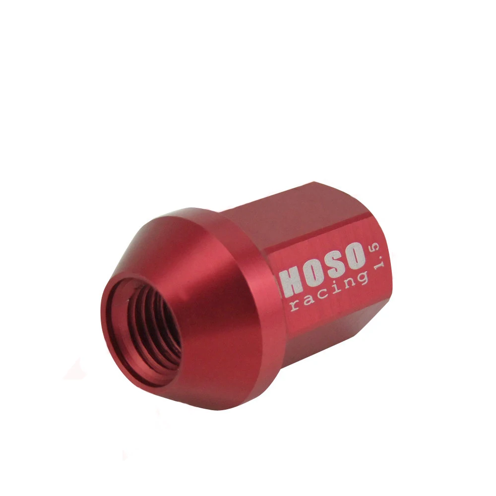 Автомобильный винт гайка Противоугонный винт|Гайки и болты| |