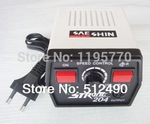 

Korea Dental Lab Use Machine , Jewelry equipment
