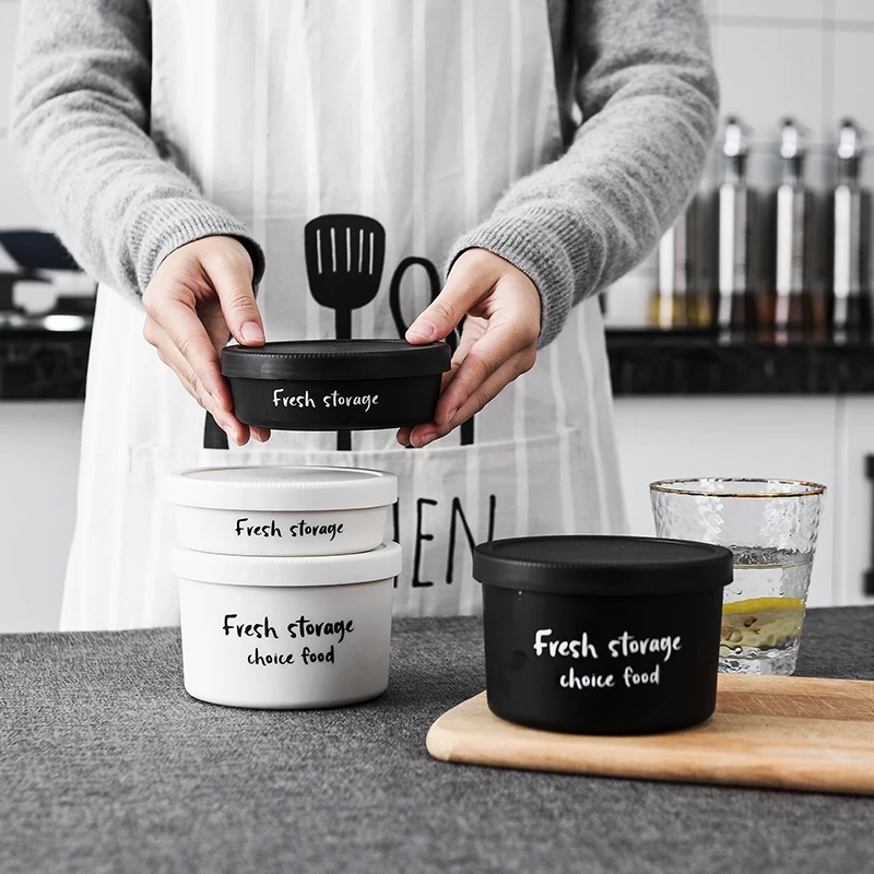 Ящики для хранения еды ящики органайзеры контейнер пространства кухонный ящик