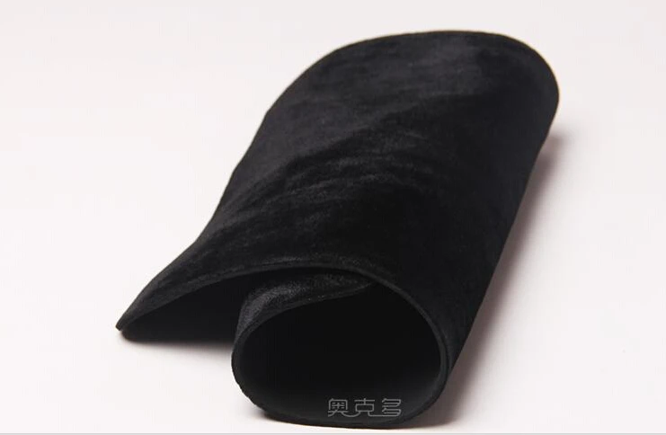 4 цвета флисовые товары фланелевый волшебный инструмент покерная монета игровой