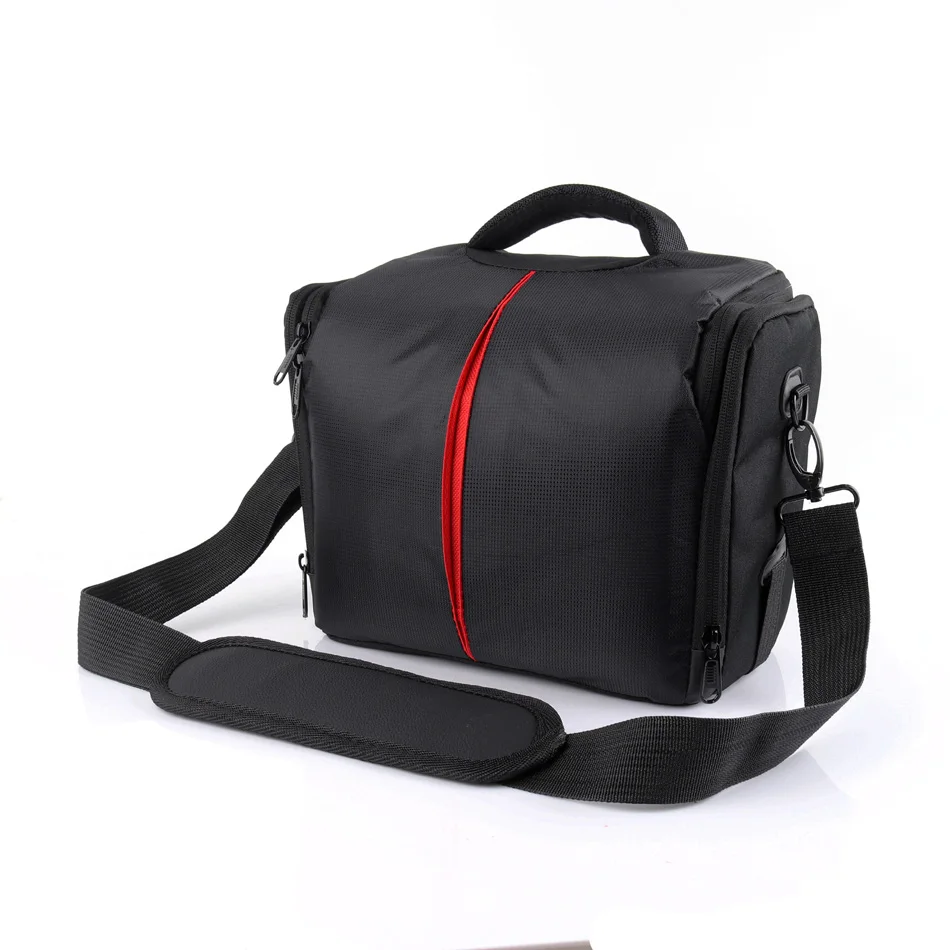 Сумка для камеры чехол Samsung Galaxy NX NX1 NX5 NX20 NX3000 NX2000 NX1100 NX1000 NX30 NX100 NX200 NX210 NX300 NX300M NX500