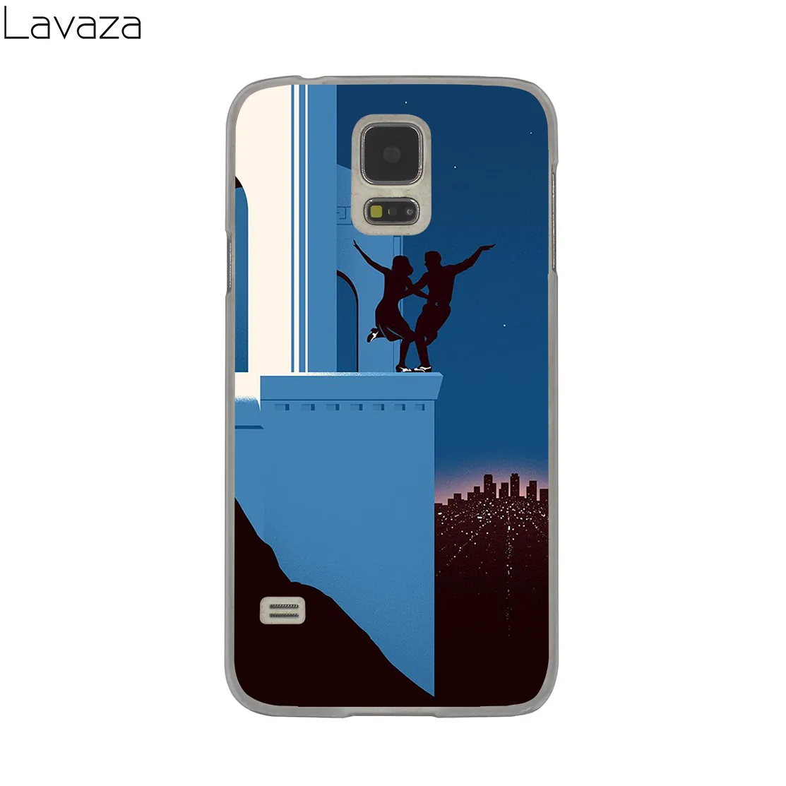 Твердый чехол для Samsung Galaxy S10 S10E S8 Plus S6 S7 Edge S9 Plus|cover for samsung galaxy|case covercover |