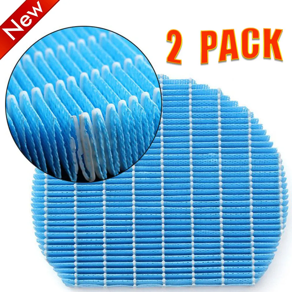 Фильтр для очистки воздуха детали бытовой техники|Запчасти пылесоса| |