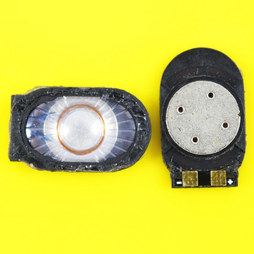 JCD Новый Сменный громкий динамик зуммер для мобильного телефона Lenovo A750 с номером