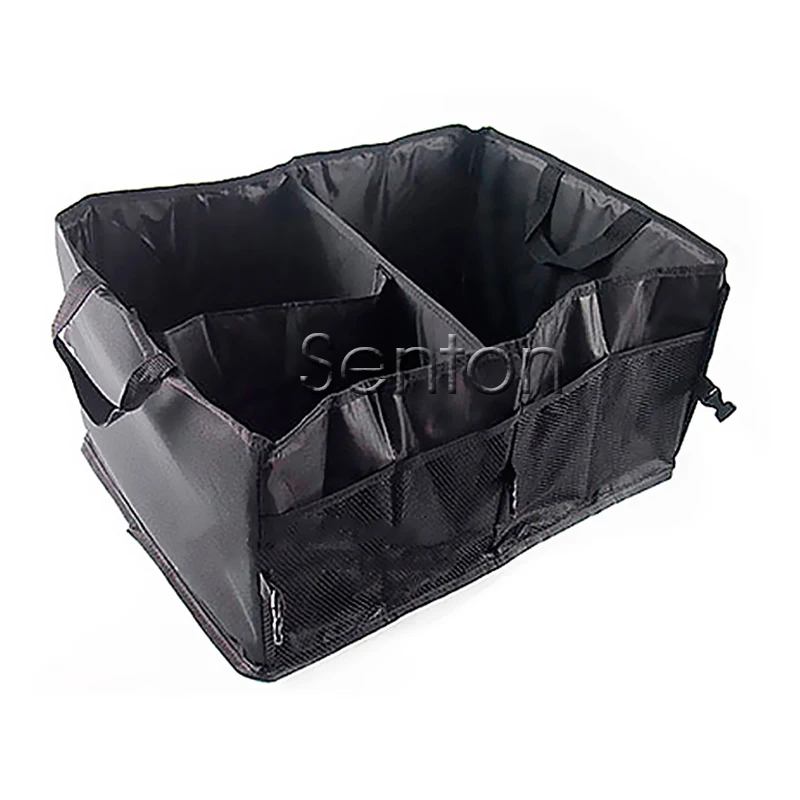 Atreus автомобильные аксессуары для Suzuki Swift SX4 Jimny Grand Vitara Opel Insignia Mokka Zafira Corsa складная