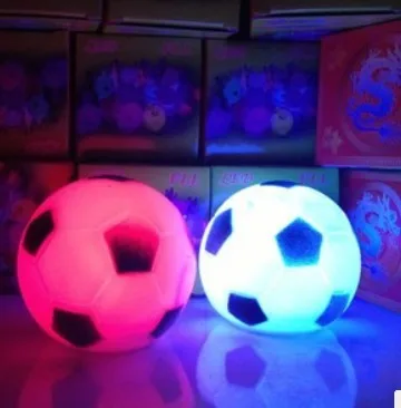 Цветовая подсветка для детей 7 цветов | Освещение