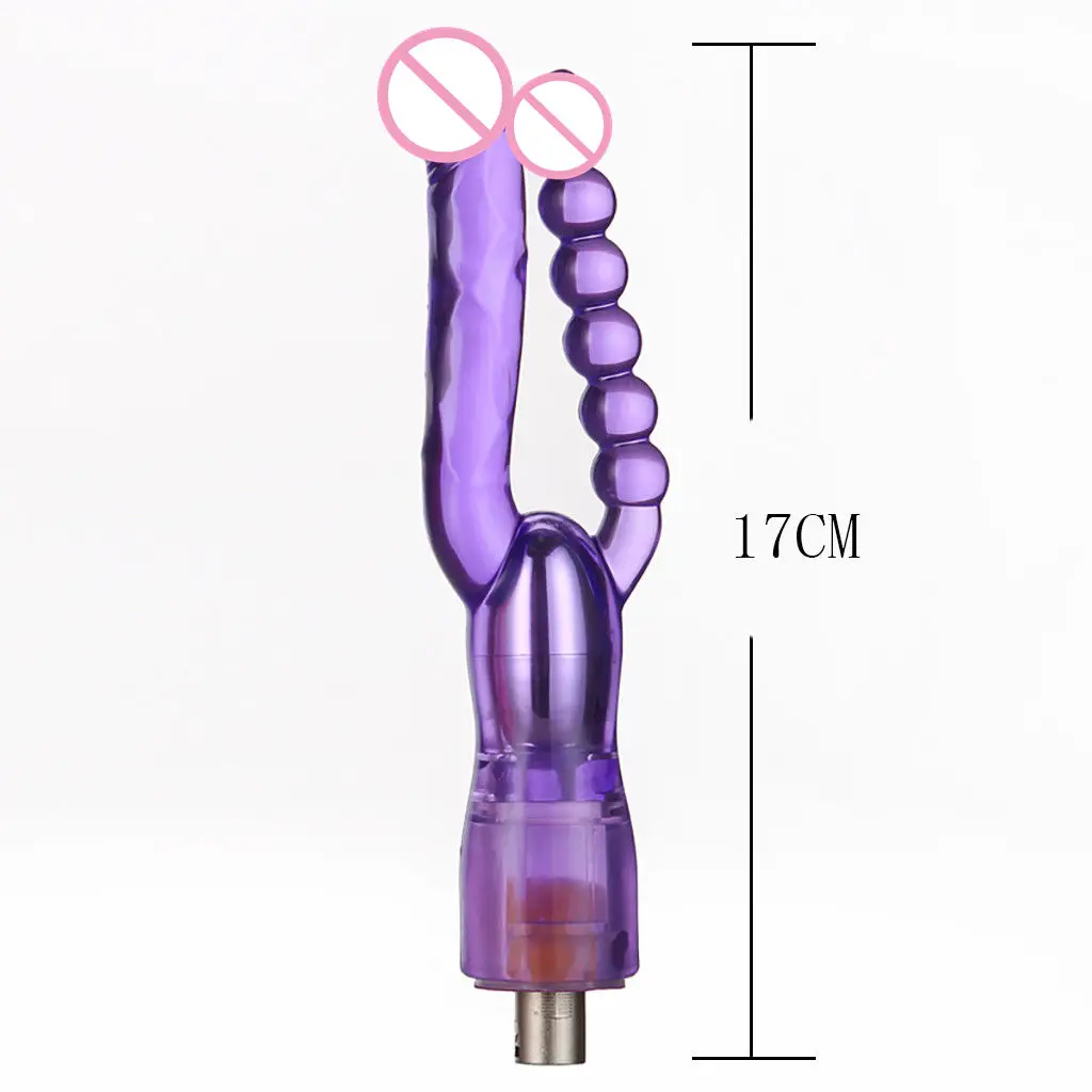 Части автоматической откачки и машина для вставки Анальная пробка Анальный