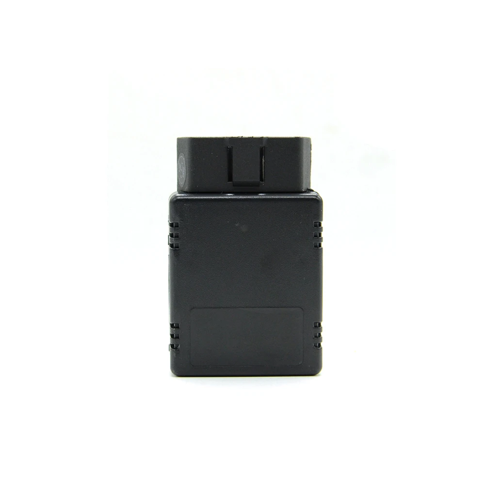 диагностика авто ELM327 v2.1 Bluetooth OBD2 OBDII Автомобильный Инструмент OBD Android для
