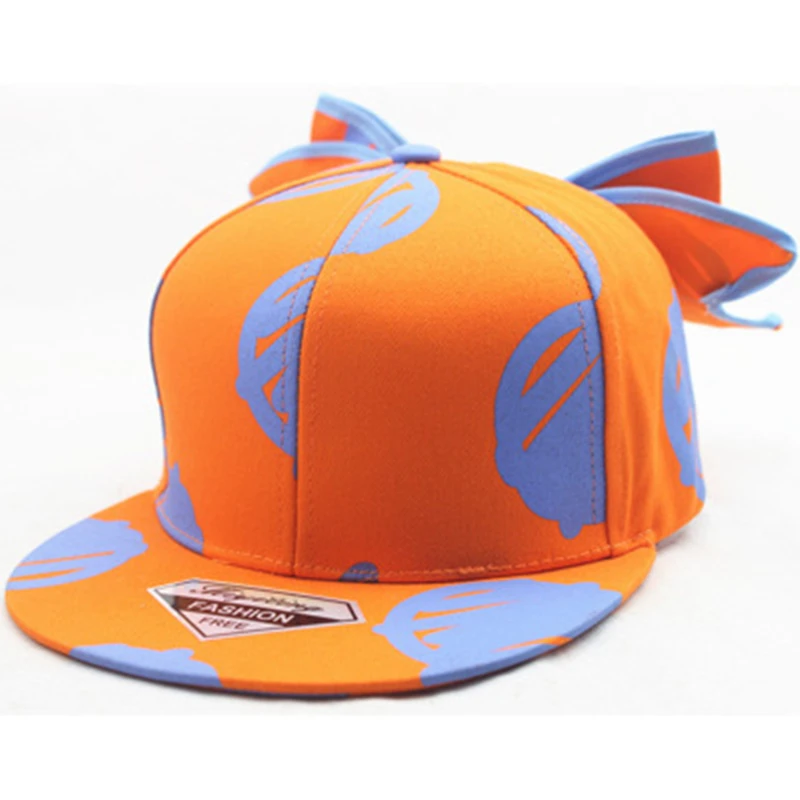 Летний стиль Кепки модные Бейсбол s casquette регулируемый Для женщин Snapback хип-хоп |