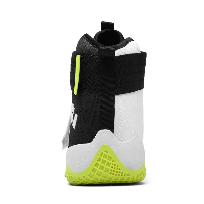 Keloch 2017 New Men Women Basketball Shoes Breathable Athletic Sport boots For Male Female Cheap Footwear | Спорт и развлечения