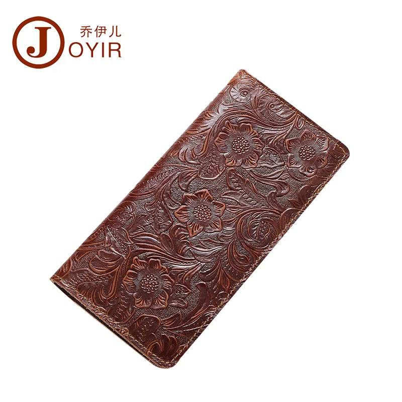 Женская Обложка для паспорта из натуральной кожи Дорожный Чехол бумажники