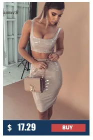 DRESSMECB, сексуальный женский комбинезон с перекрещивающимися лямками на спине, женский комбинезон, женские облегающие комбинезоны без рукавов, Открытый Летний комбинезон