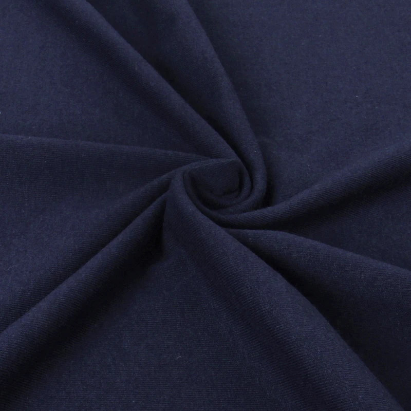 

Rock And Roll Drummer Printed T Shirt Streetwear Men Print Cotton Hip Hop Rock Summer 2021 Music O-Neck Plus Size Tee Shirts Top