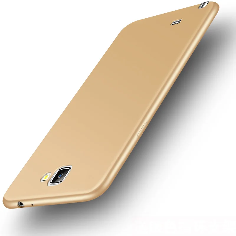 Gold Для samsung galaxy note 2 чехол n7100 силиконовый роскошный чехол для samsung galaxy note 2 Чехол Note II чехол из мягкого ТПУ N719 N7108 - Цвет: Gold