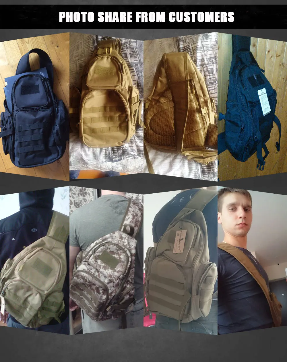 Sinairsoft 14 дюймов ноутбука Молл Военное Дело рюкзак Для мужчин нейлон спортивная сумка слинг Водонепроницаемый Для мужчин Путешествия Тактический рюкзак
