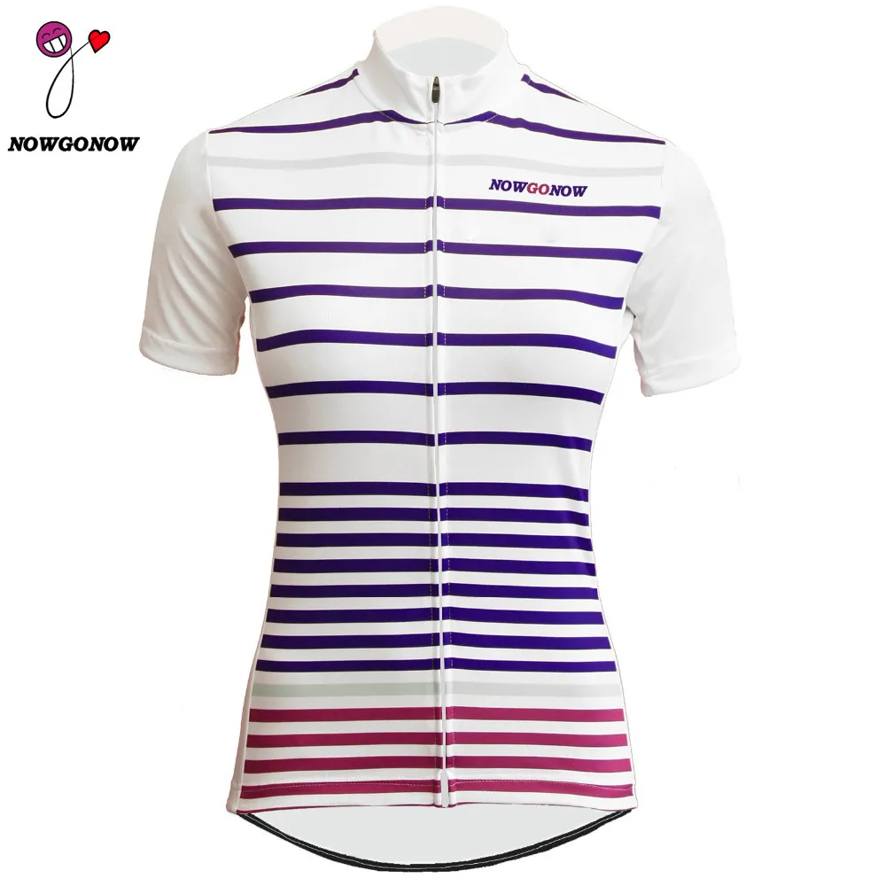 Новые женские горячие индивидуальные JIASHUO LINE pro/гоночная команда велосипед Pro Велоспорт Джерси/Одежда/дышащий воздух