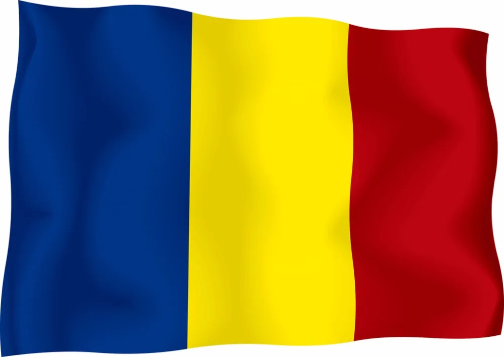 Флаг России, флаги России, Европейский,, Европейский, 3x5 футов, висячие украшения, драпировка, мода NN056