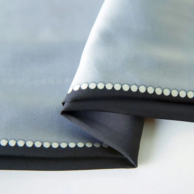 Женский шарф [POBING] 60 см x новинка 2017 квадратные шарфы Европейский однотонный