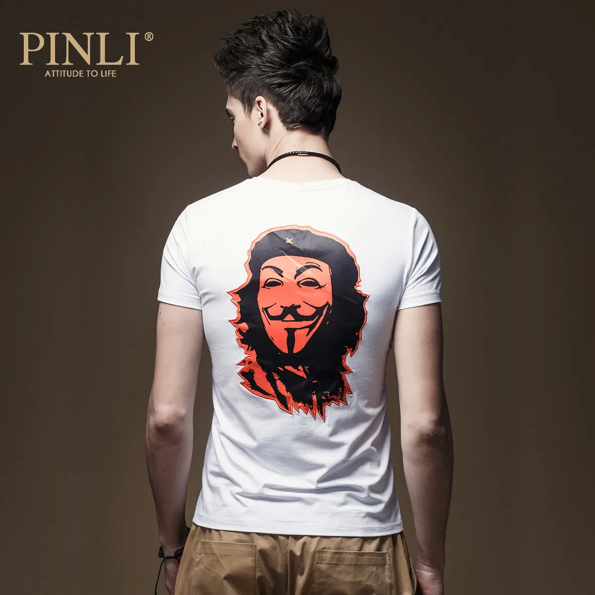 Мужская футболка с круглым вырезом и вышивкой Undertale Palace летняя T070 2019|fashion t-shirt|t-shirt