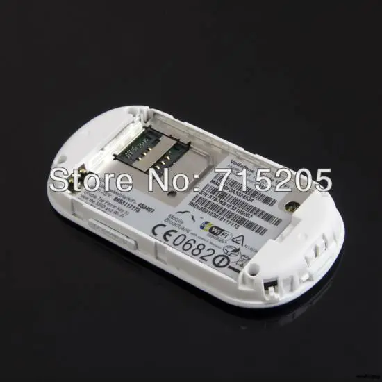 Разблокированный беспроводной роутер huawei R205 3G 21 6 Мбит/с PK E5331 E5220 E586 E587 E589 почта