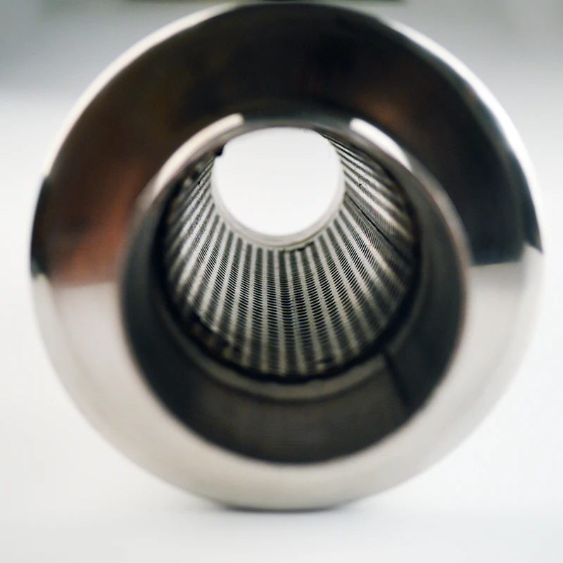 Автомобильный глушитель SALBEITECH размер длина корпуса 12 дюймов диаметр 5 &quot вход 2