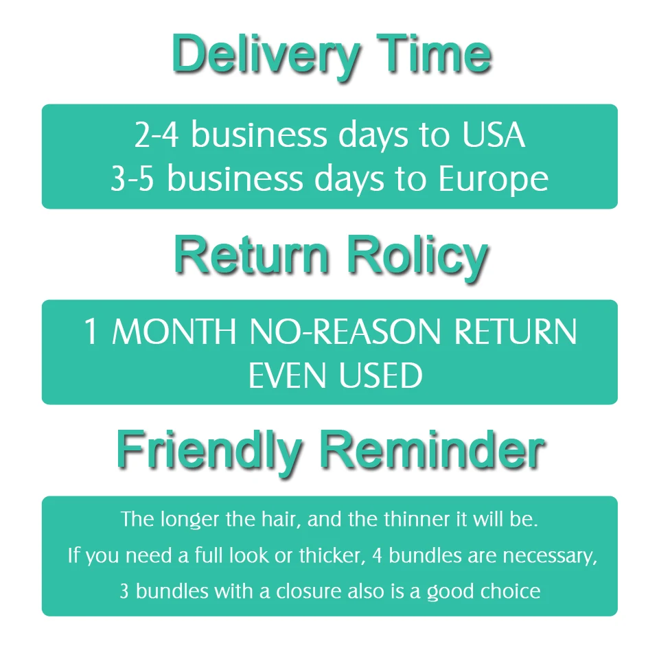 

Sexay Brazilian Body Wave Human Hair Bundles Pre Colored Non Remy Human Hair Extensions 10 Bundles Lot Free Shipping Wholesale